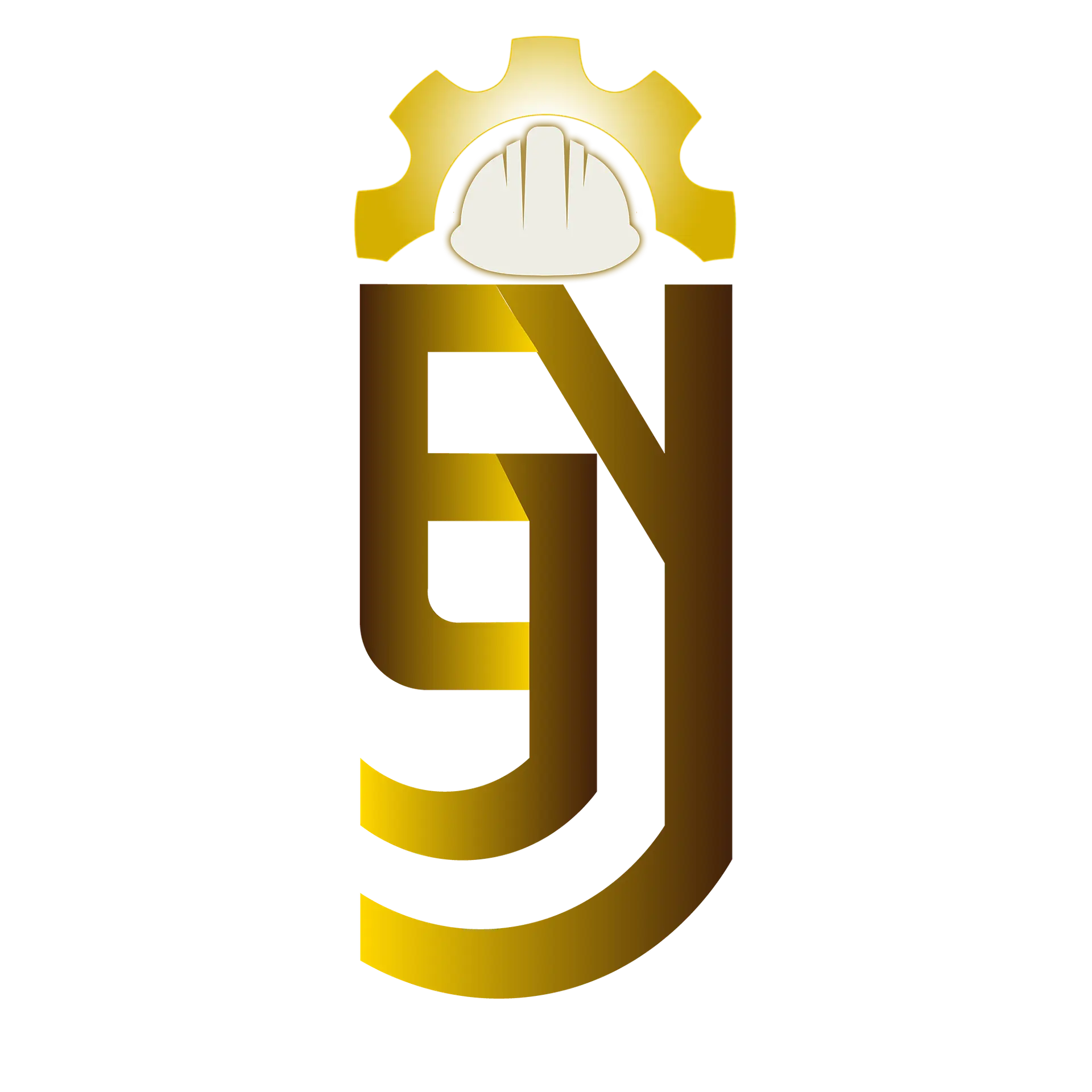Formaleta PP